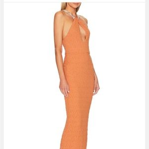 New with tags, was going to an event now I am not.